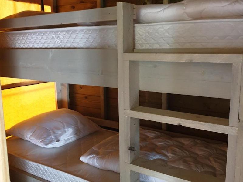 Safaritent Betuwe Lodge Kesteren Zewnętrze zdjęcie